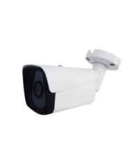 JETVIEW JT-HD1506M5-F 5MP 3.6MM 6 ATOM LED BULLET DIŞ ORTAM KAMERA - 1